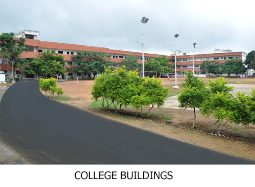 top 20 commerce colleges in Andhra Pradesh