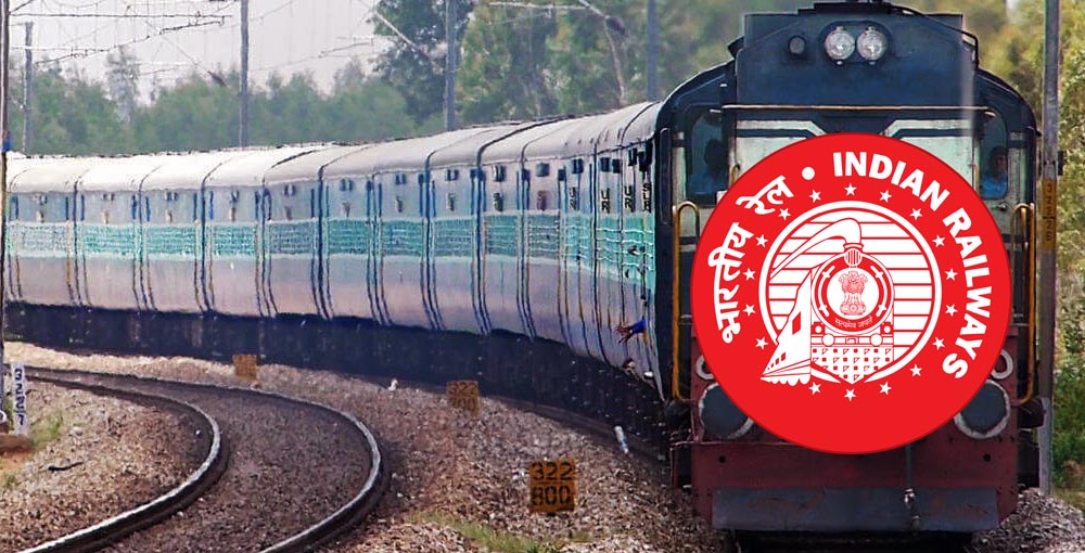 Eastern Railway Recruitment: 21 Group C Posts Available