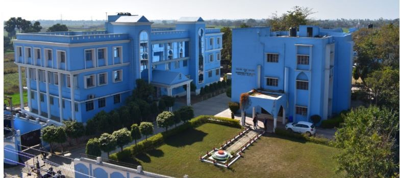 top 10 Engineering Colleges in Bihar