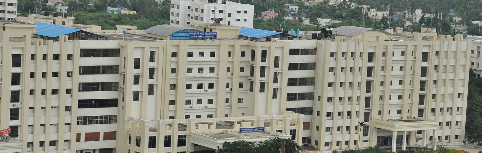 Top 20 Medical Colleges in Tamil Nadu that are great