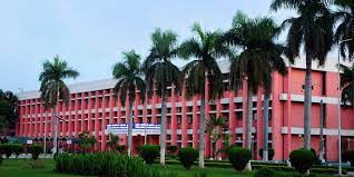top 20 colleges in Rajasthan