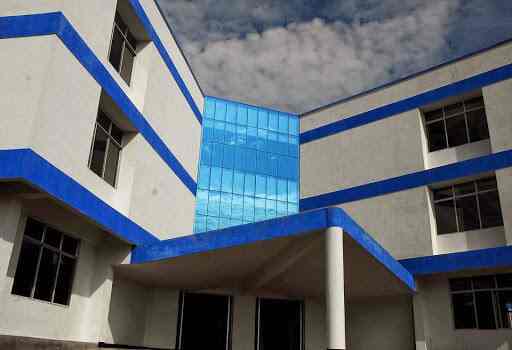 top 18 computer engineering colleges in Assam