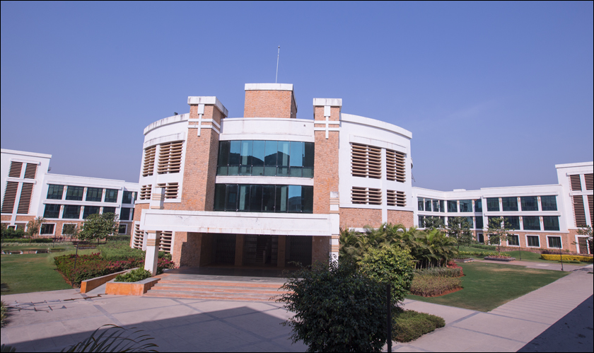 Top 5 Artificial Intelligence Colleges in Bihar