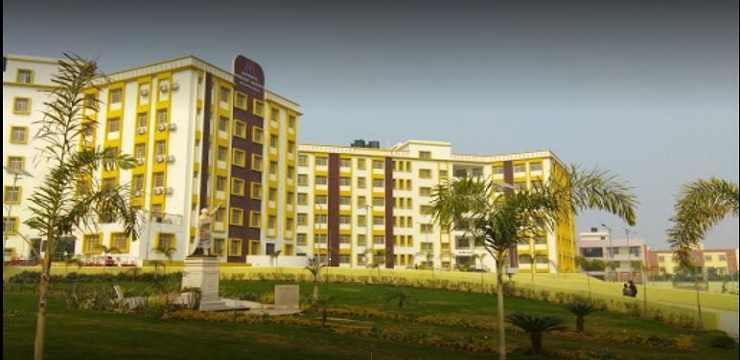 top 8 architecture colleges in Bihar