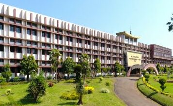 Top 20 Mass Communication Colleges in Karnataka