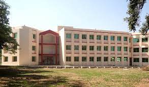 KB Women's College, Hazaribagh