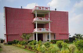 Top 20 Nursing Colleges in Bihar   