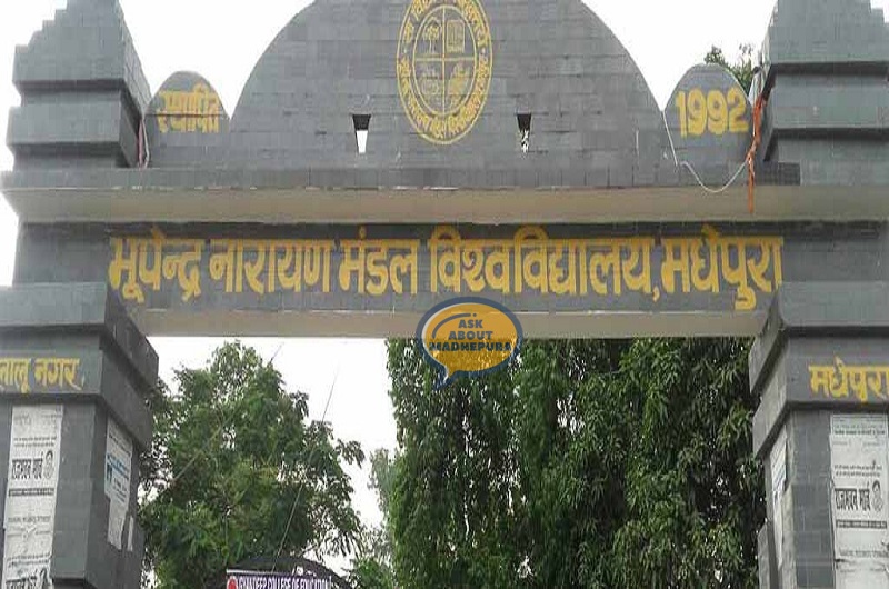 top 15 BSc Colleges in Bihar