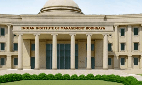 Top 10 BMS Colleges in Bihar