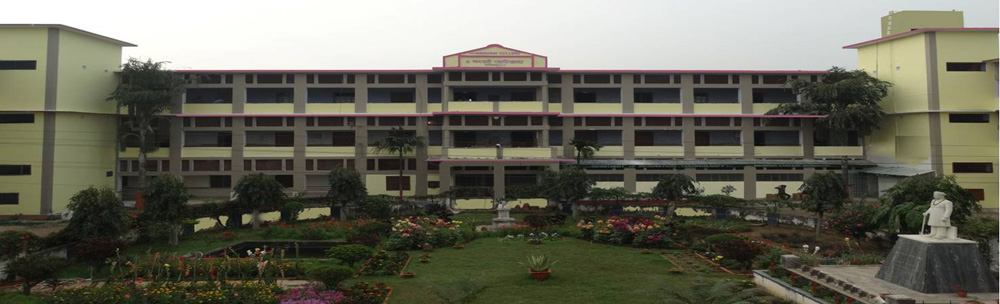 top 18 Hotel Management Colleges in Bihar.