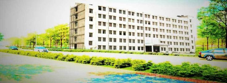 YBN University, Ranchi