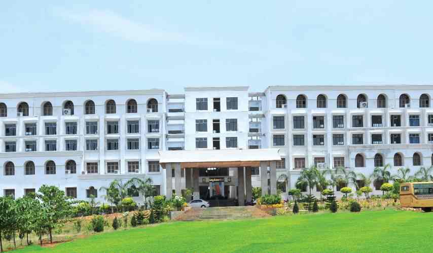 Visakha Institute Of Engineering And Technology Visakhapatnam Ho Visakhapatnam Engineering Colleges 46fmlcb