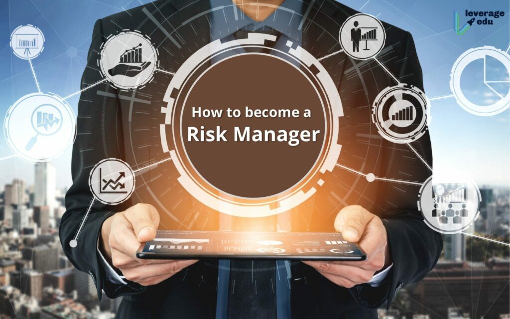 Risk Manager