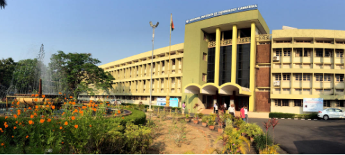 Top 20 Civil Engineering Colleges In Karnataka