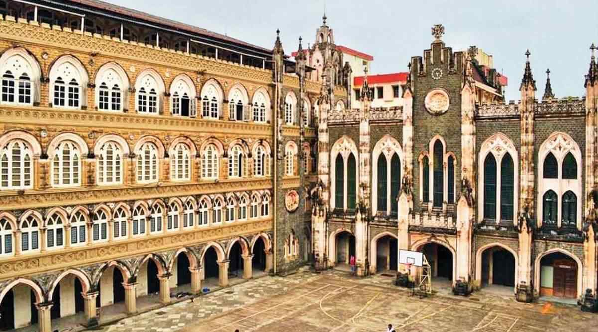 Top 20 Mass Communication Colleges in Mumbai