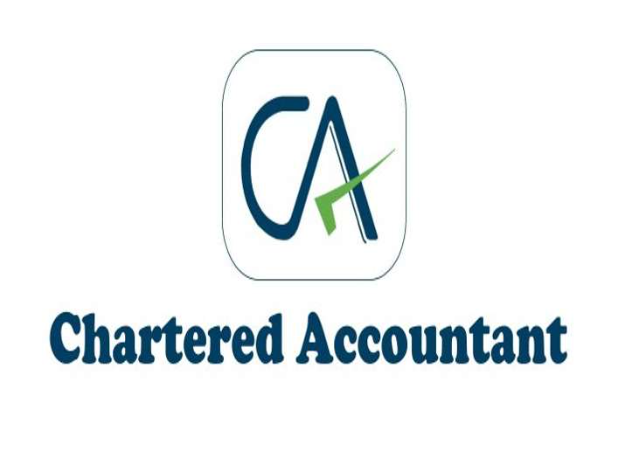 Chartered Accountant