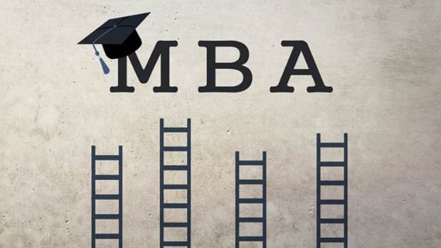 Entrance Exams Ladders To Mba