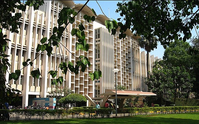 Top 20 BSC Colleges in Mumbai