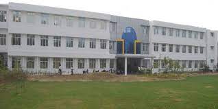 Top 20 Commerce Colleges in Uttar Pradesh latest list 2023