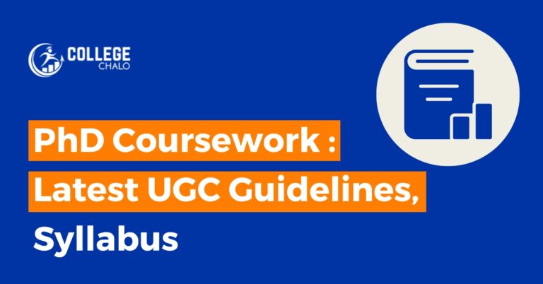 ugc guidelines for phd synopsis format