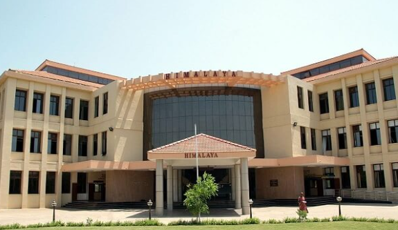 100 Games Online - Top, Best University in Jaipur, Rajasthan