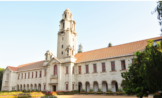 Top 20 MBA Colleges in Bengaluru