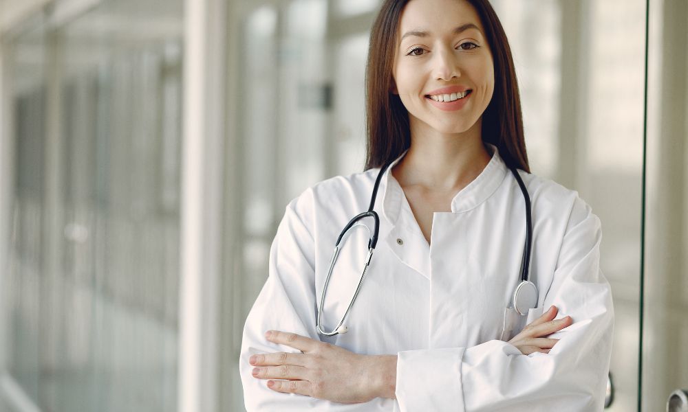 Top 10 Medical Colleges in Noida