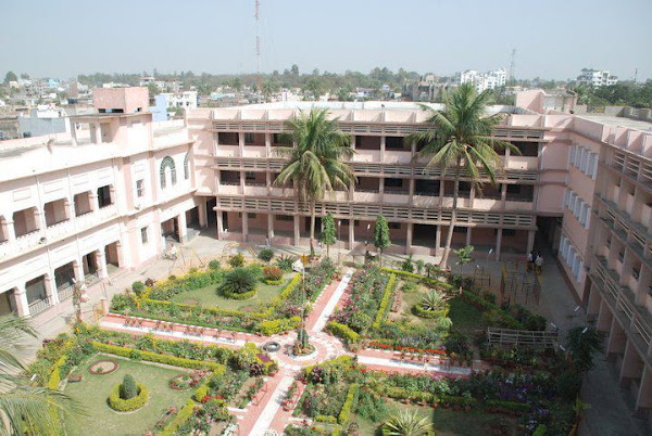 MGM Medical College