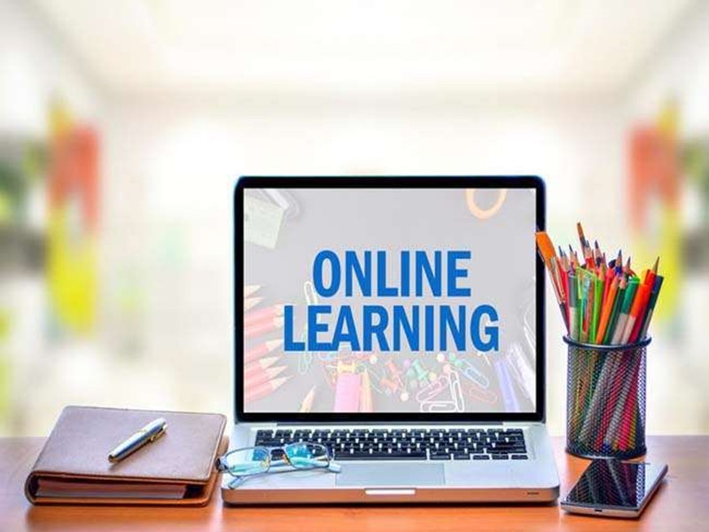 Benefits of Distance Education 