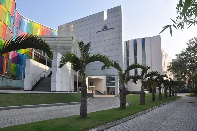 International Management Institute( IMI) Kolkata