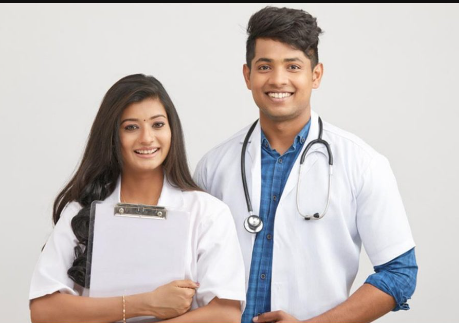 Neet Cutoff Scores For Mbbs Abroad In 2023............................