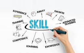 Skill Development And Employability