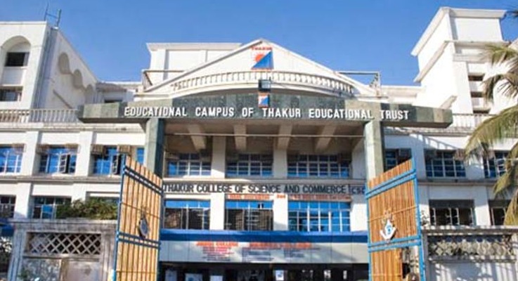 Top 20 Msc Colleges In Mumbai College Chalo