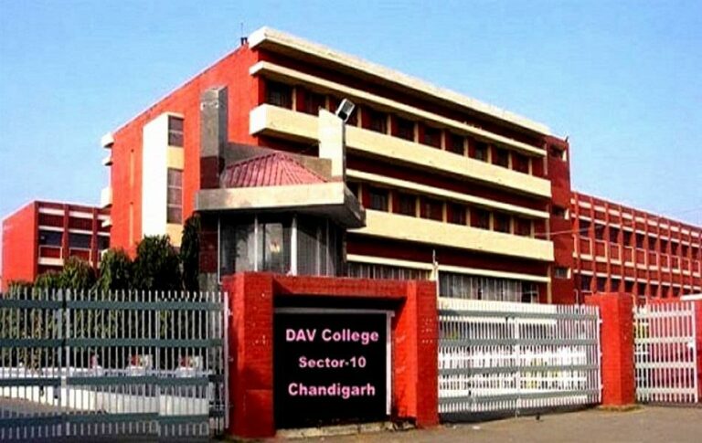 Top Bollywood actress and their Colleges - College Chalo