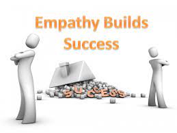 Empathy And Emotional Intelligence