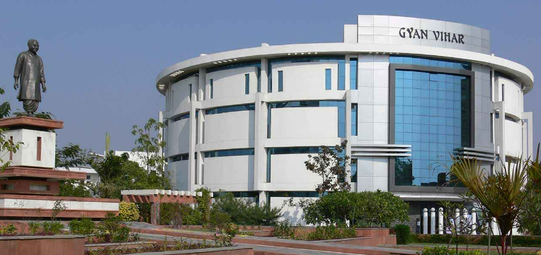 Dafabet 우회 - Top, Best University in Jaipur, Rajasthan