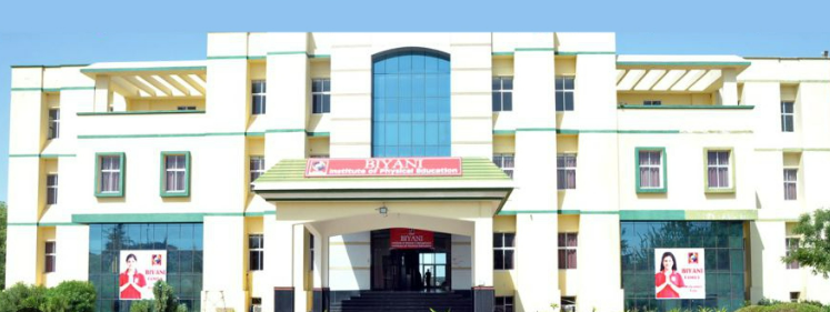 Top Women Colleges In Jaipur.