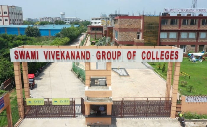 Top 20 Management Colleges in Chandigarh