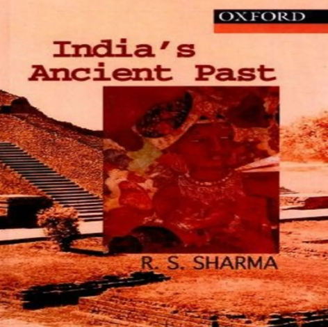 Best History Books for UPSC in 2023 - College Chalo