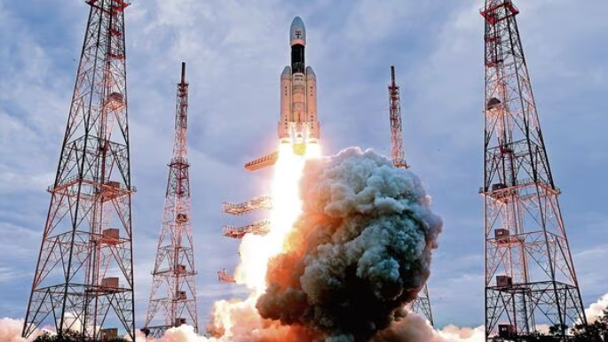 Chandrayaan 3 Important 30 Questions For Competitive Exams.