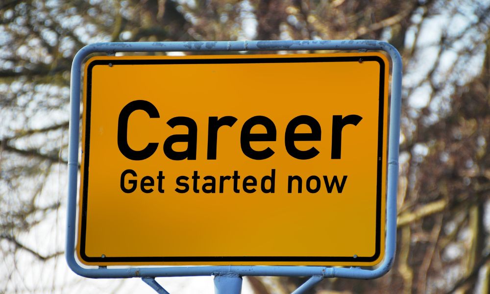 Exploring Unconventional Career Paths