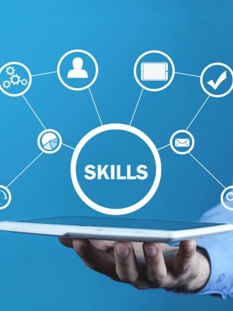 5 High Income In Demand Skills To Learn In 2024