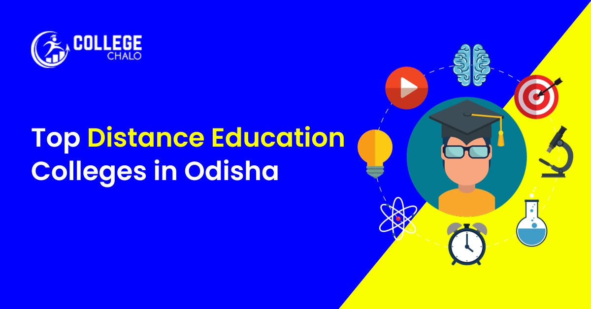 phd in distance mode in odisha