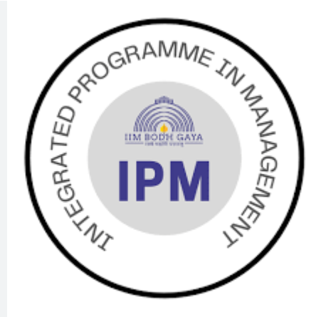 Ipm