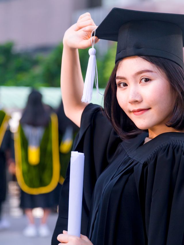 7 Reasons Why CSE Branch Became the Hottest Engineering Degree in 2023 ...