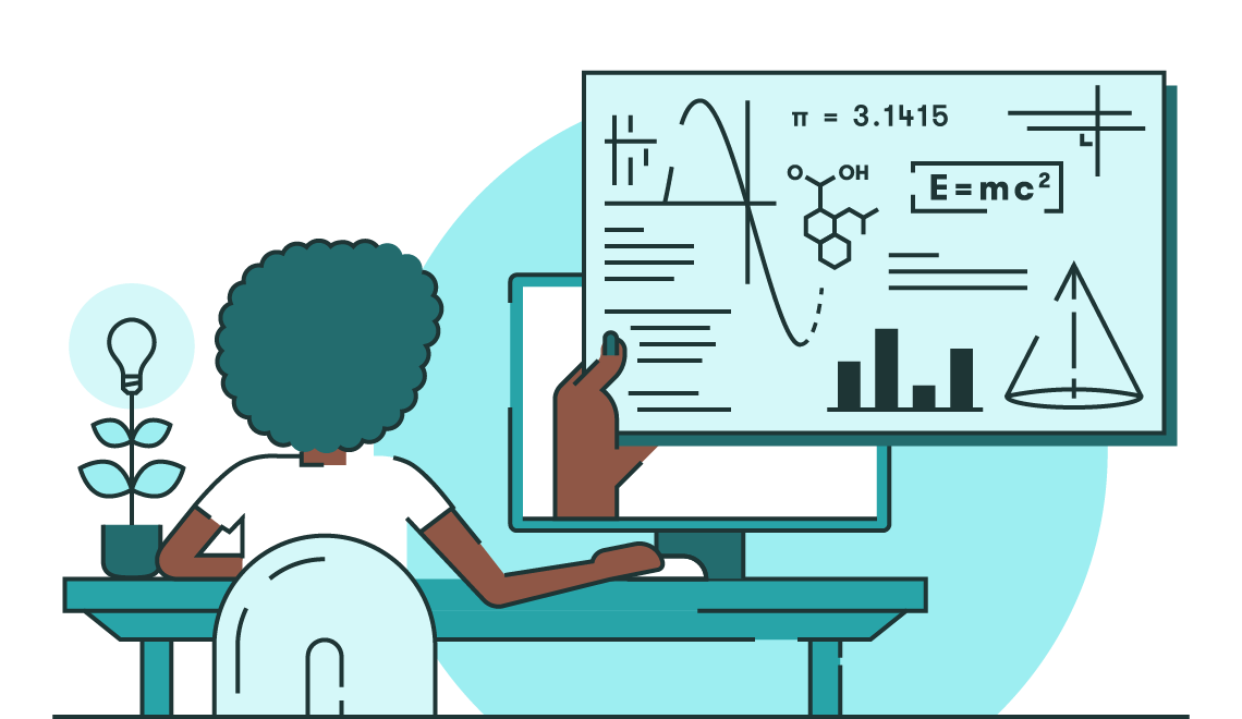 Top PCM Courses After 12th Science