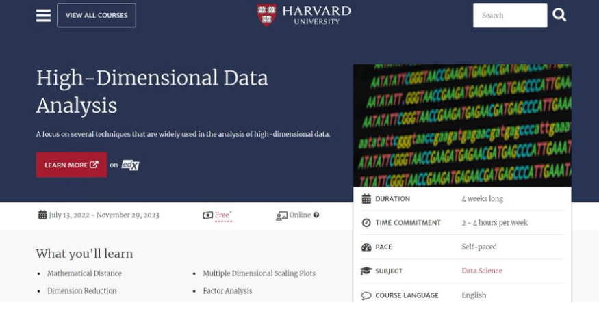 free online courses harvard        
        <figure class=