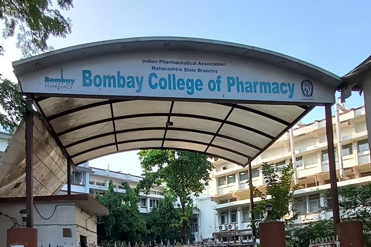 Top 20 Pharmacy Colleges in Maharashtra