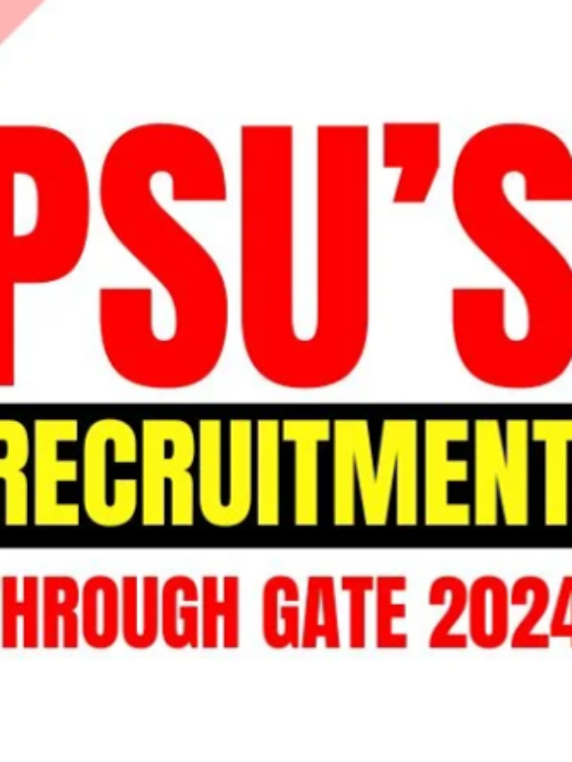 Cracking PSU Jobs With GATE 2024 College Chalo   Cropped Cracking PSU Jobs With GATE 2024 