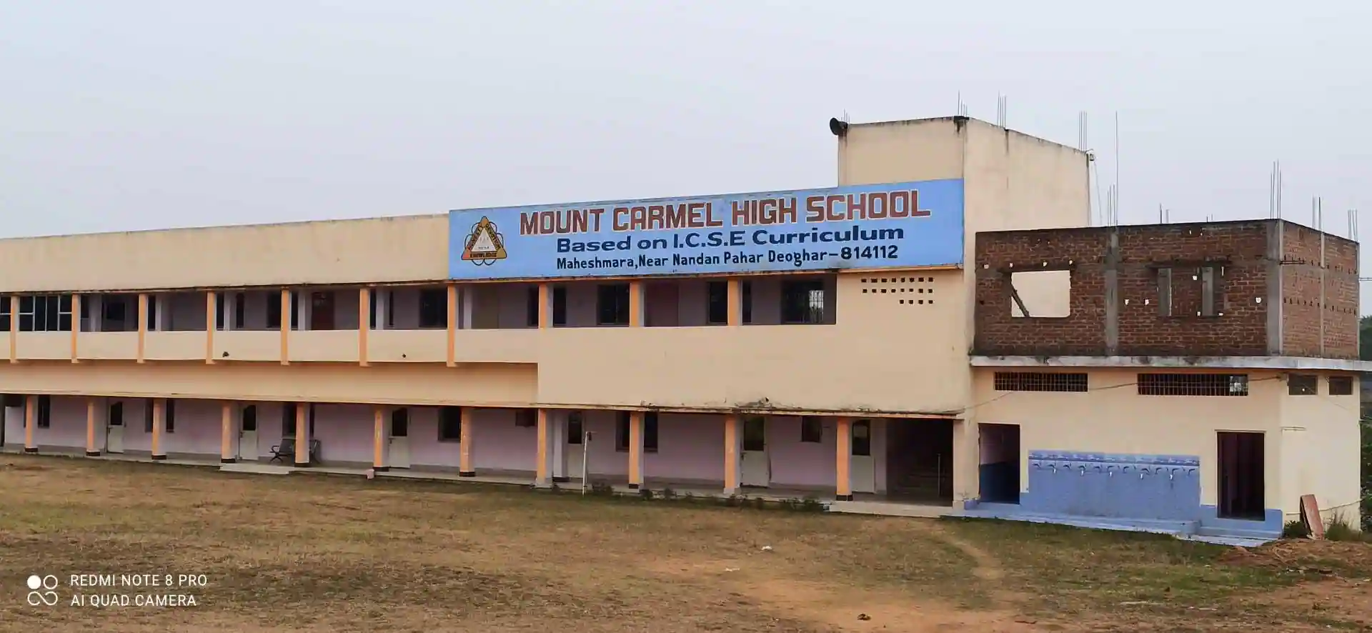 Jharkhand Top Schools: Explore Top 10 CBSE Schools